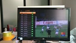 IPTV操作使用方法