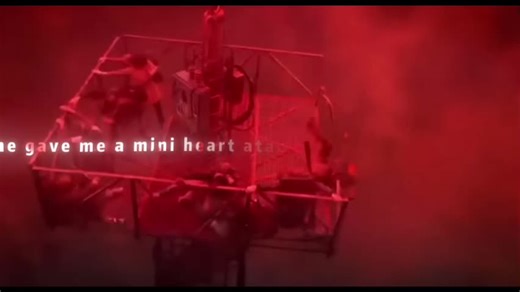 #stranger#things#steve#death#finale