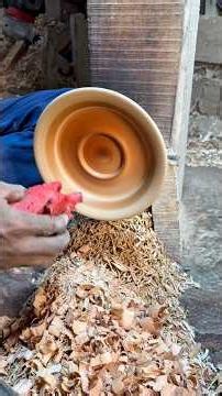 How to Make Wood Pellets | Complete Wood Pellet Manufacturing Process #shorts #woodworking #viral