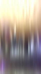 Atlanta Dance Connection at Rhythma studios! Every Sunday | 1:00 PM...