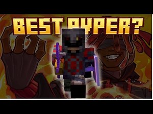 Uncovering Flamefrags TRUE Skill