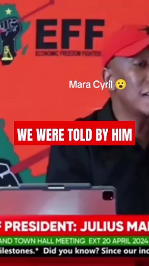 Government Corruption in South Africa: Behind the Scenes Revealed