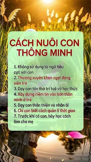 Năng Lượng Thiền Định: Cách đánh thức sức mạnh nội tại và cân bằng cuộc sống hiệu quả