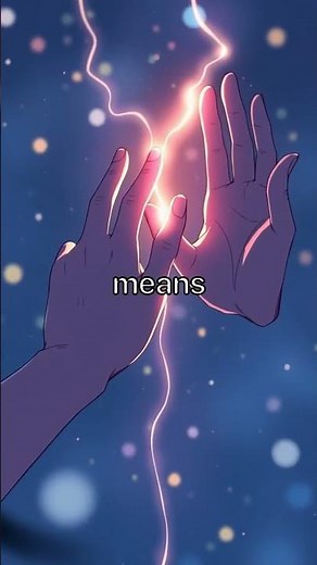 The ‘Invisible String’ Theory: Why You Keep Thinking About Someone (And What It Means)