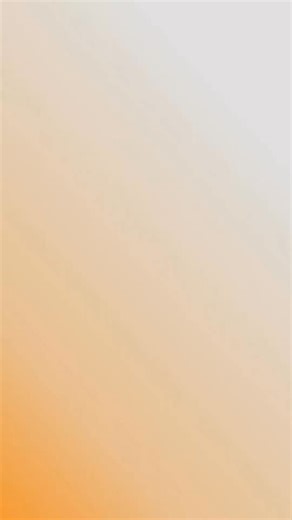 Power on Cyber Week Savings! 75% Off All Frames & 50% Off Lenses (online only) Free Shipping on All Orders over $50. Visit StantonOptical.com from 12/2 through 12/7, enter your Rx, and get that special pair of glasses you’ve been eyeing all year! Apply code: CYBERWEEK in your cart. #CyberWeek #StantonOptical | Stanton Optical