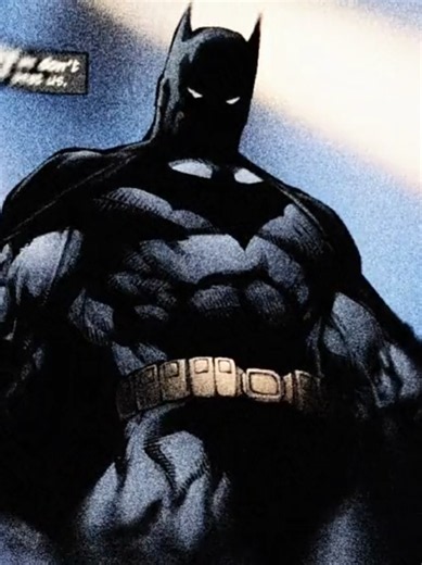 Evening the Odds Batman Arkham Knight — Arkham Knight Batmobile Tips