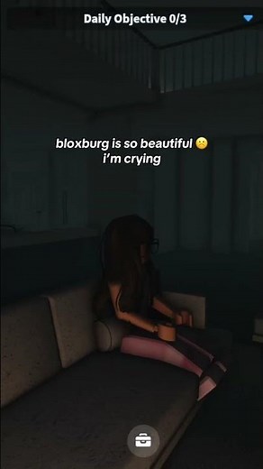 the lighting 🤩 #roblox #bloxburg #bloxburgbuild #relateable #fyp