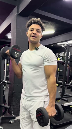 Salle de sport 😍b 99dh 😱 #salledesport #fitness ￼