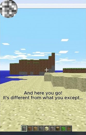How to play Minecraft classic!