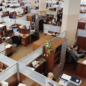 ¿Busca empleo? Estas son las 4.232 vacantes disponibles en el país | Noticias RCN