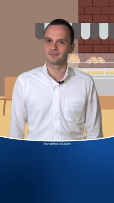 1.5K views · 29 reactions | 2-minute French Lesson > Ask "How are you?" -------------------------------------------- Want to access thousands of French Lessons and study anytime from anywhere? Join millions of learners already learning with https://bit.ly/3JV9UQQ !  The biggest library of online language lessons! How? 朗 ‍♂️ Choose your Pathway and Learn French! Sign up Now: https://bit.ly/3FPUXMP #FrenchPod101 #FrenchLanguage | Learn French - FrenchPod101.com | Facebook