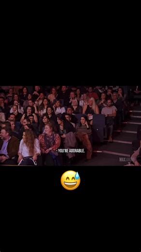 One of the best Max Amini’s show🔥😅 #stand #up #comedy #india #maxamini