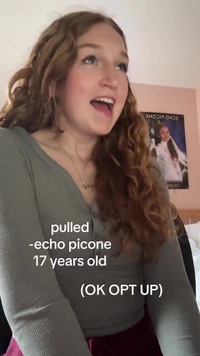 Mastering High Notes: Singing Tips for Males and Females