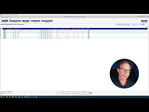 Nail Next Bid Season With Better Estimating