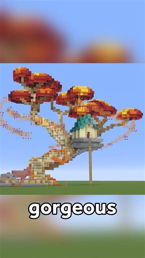Pro vs. Master Builder DUEL? #minecraft