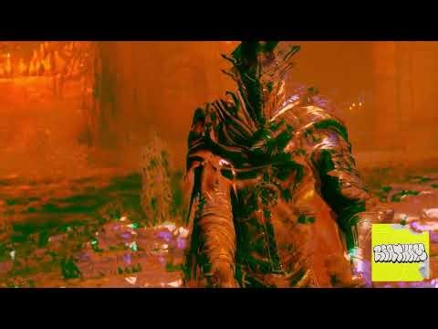 REATHAM - Dead internet (remastered)