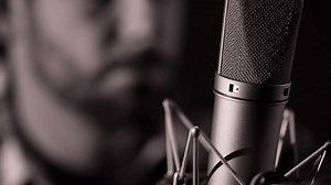 21K views · 483 reactions | Father (Lord Hear My Prayer) OFFICIAL VIDEO from the album "The Mount Oliver Project" The album is available now on all social media outlets https://itunes.apple.com/us/album/the-mount-oliver-project/id1228966882 For Physical Copies hit me up on here or email me and I'll send the digipak. realdealbooking@gmail.com @Real_DealRaps Twitter @Realdealpgh Instagram @RealDealRaps Youtube make sure to sub on social media... | Real Deal | Facebook