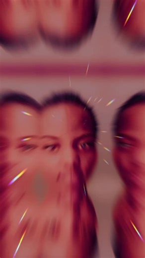 kuz jong (@kuz.jong)’s videos with original sound - 👑𝗛𝗱𝗿𝗲𝗱𝗶𝘁𝘇👑