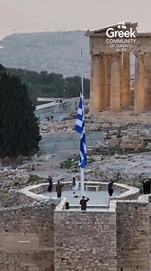 Greek Community Of Toronto on Reels