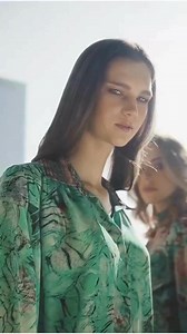 Resort wear reimagined | Swank is now part of BONDI Resortwear. Redefining new revolution in Resortwear. Launching soon! | Bondi Resortwear | Facebook