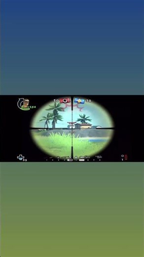 Comando clips #002 ‪@Risinghub‬