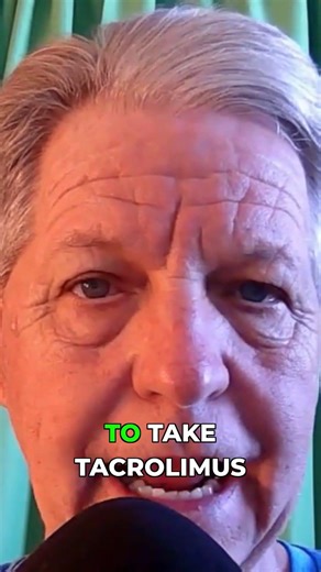 Mucilex x Elodon: The team that's stopping Type 1 Diabetes #science #cure #collaboration