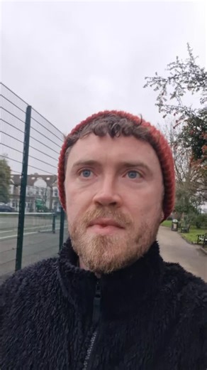 Peter Flanagan on Instagram: "Funny little differences #funny #irish #comedy #america #newyork"