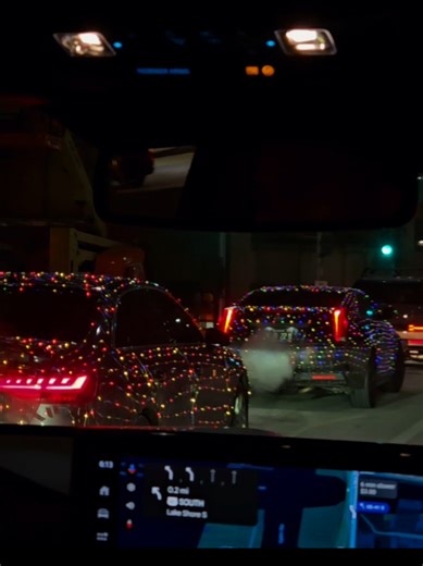 5 Essential Jobs for a Sustainable Planet in 2026