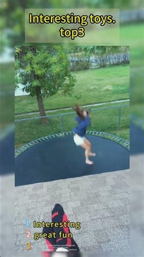 #top5 #illustration#art #digitalart#procreate#tattoo