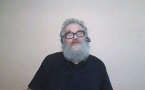 Goon 是什么意思？打手