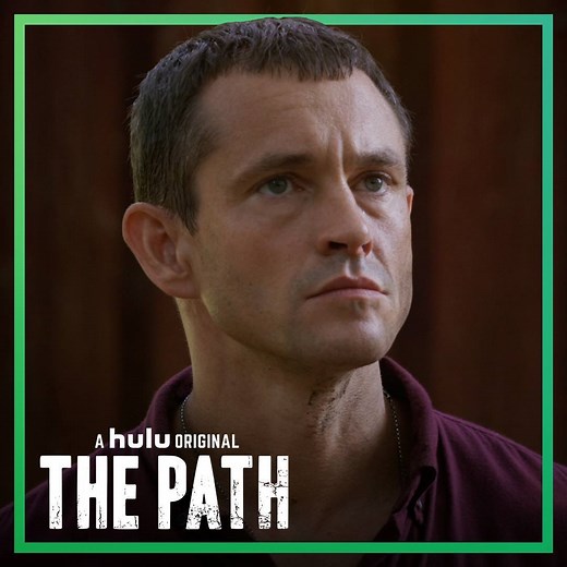 3.5K views · 122 reactions | Making the choice to become a better person is the first step into the Light. | The Path | Facebook