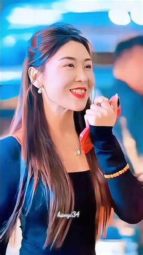 Discover the Most Comfortable Yet Chic Street Style Outfits for Every Woman!