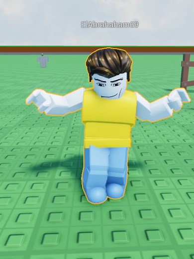 Roblox Studio Tips and Tricks