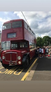27K views · 443 reactions | Swansea Bus Museum & Transport Heritage Centre on Reels | Facebook