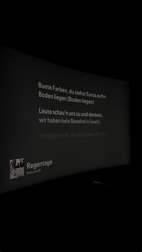 Top Deutschrap Songs: Remixes and Hits to Enjoy