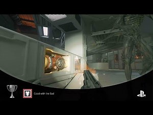 Alien: Rogue Incursion Evolved Edition_20251108061051