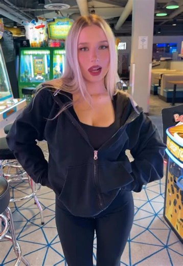 Arcade Dance Moves That You Need to Try