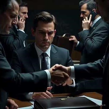 🕵️‍♂️ The Room 904 Mystery: The Chilling Case That Terrified Chicago 😱 #truecrimedocumentary #facts