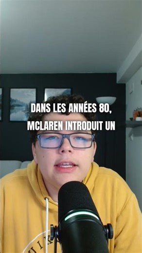 ONE ANECDOTE A DAY ABOUT #FORMULA1 DAY 79