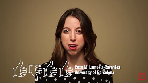 5 Things That Happen to Your Body When You Eat Greasy Food