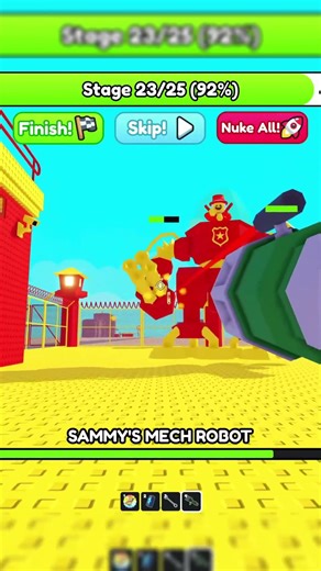 #roblox #capylio 092