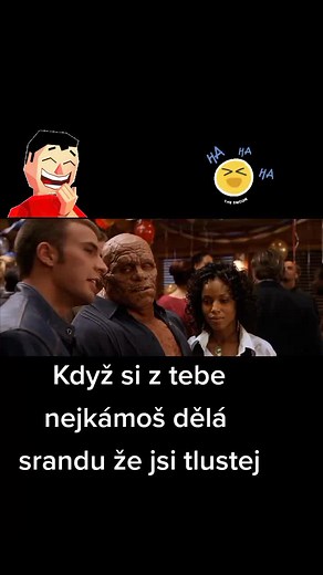@jiri_brnchych není to tak Brácho😂😂#sranda #fun #foryou #2022 #srandamusibyt