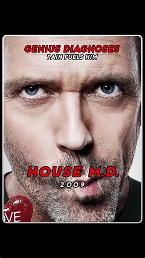 Exploring the Line Between Illusion and Reality in Film