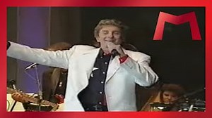 DAYBREAK Lyrics - BARRY MANILOW | eLyrics.net