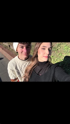 #ricordi ti amo amore🧡