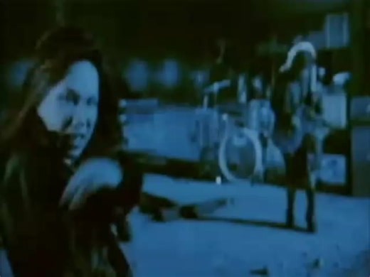 janne da arc-Lunatic gate #vkei #jrock #visual #kei #jannedaarc