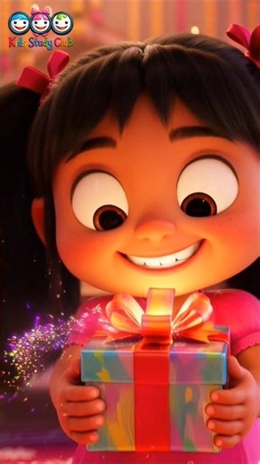 Super Cute Rakhi Song 😍 | Kids Dance Song 🎶 | Raksha Bandhan 2026 राखी वाला गाना 👧👦