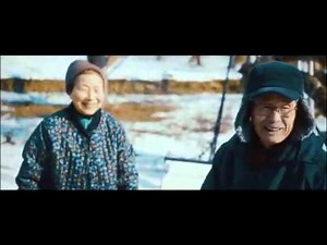 JR東日本長野支社 「人生を冒険しよう。3.14 北陸新幹線 長野⇔金沢開業」90秒 CM