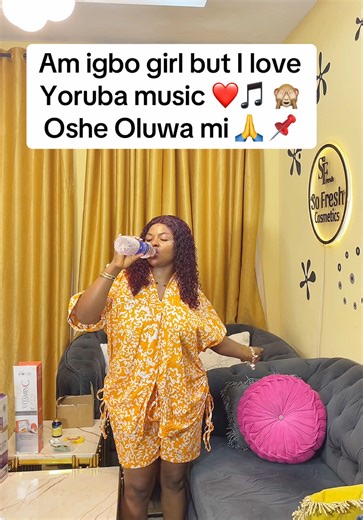 Best Skin Lightening Creams for Dark Skin