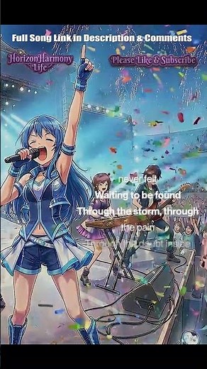 Faith In Self | Inspiring Motivational Song with lyrics | Believe in Yourself